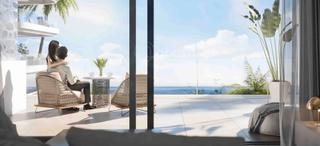 Apartament  Calle acebo 2. Promoción apartamentos benalmadena costa