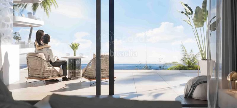 Foto 1fe5409a-bfa1-4550-ade8-881f01c5f53a. Appartement in calle acebo 2 in Cortijo Torrequebrada Benalmádena