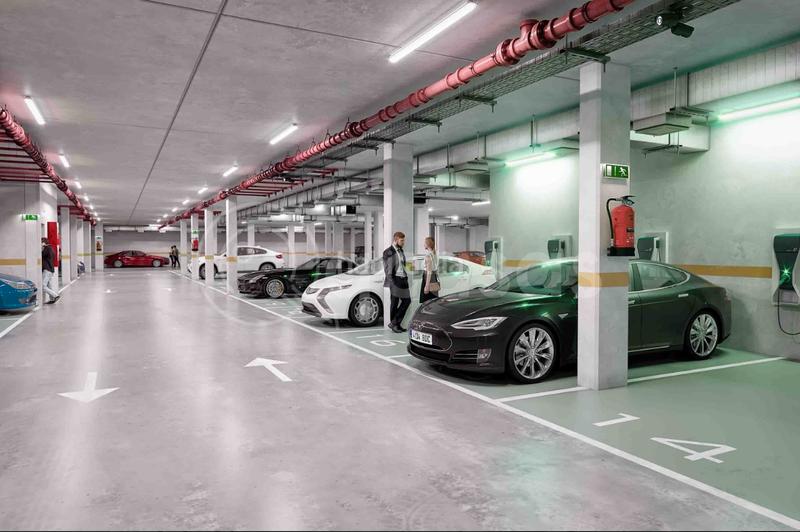 Foto 30d64b2d-c7fe-45ec-985f-881c9ac6a9c3. Appartement in calle acebo 2 in Cortijo Torrequebrada Benalmádena