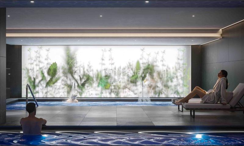 Foto 31a5cf05-85c5-4eab-8243-73abe7c26c8d. Appartement in calle acebo 2 in Cortijo Torrequebrada Benalmádena