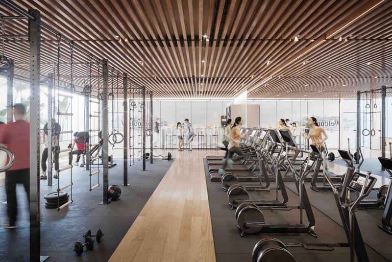 Foto 4166edb2-1b1f-4eb3-95e0-79b910e9da6d. Appartement in calle acebo 2 in Cortijo Torrequebrada Benalmádena