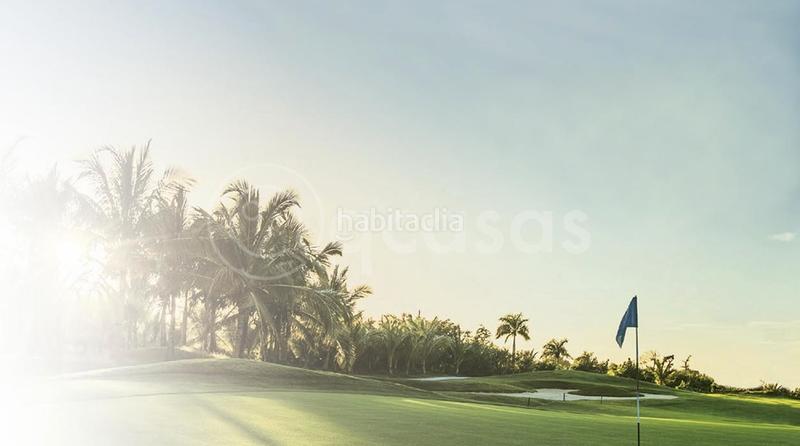 Foto 495136c0-d4f0-4fb2-b49c-b43676473592. Appartement in calle acebo 2 in Cortijo Torrequebrada Benalmádena