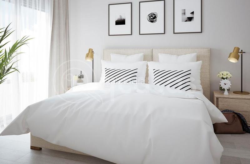 Foto 95d4de1a-1d97-44a3-abc9-404b01967f55. Appartement in calle acebo 2 in Cortijo Torrequebrada Benalmádena