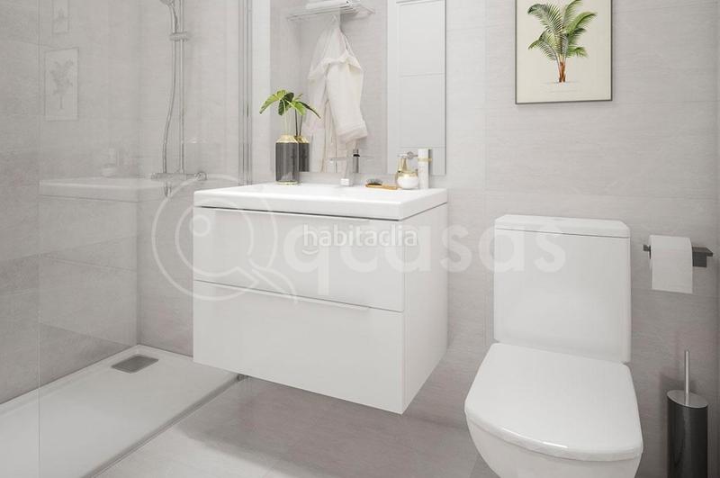 Foto a486b768-5059-495e-a43b-10d06e165fa8. Appartement in calle acebo 2 in Cortijo Torrequebrada Benalmádena