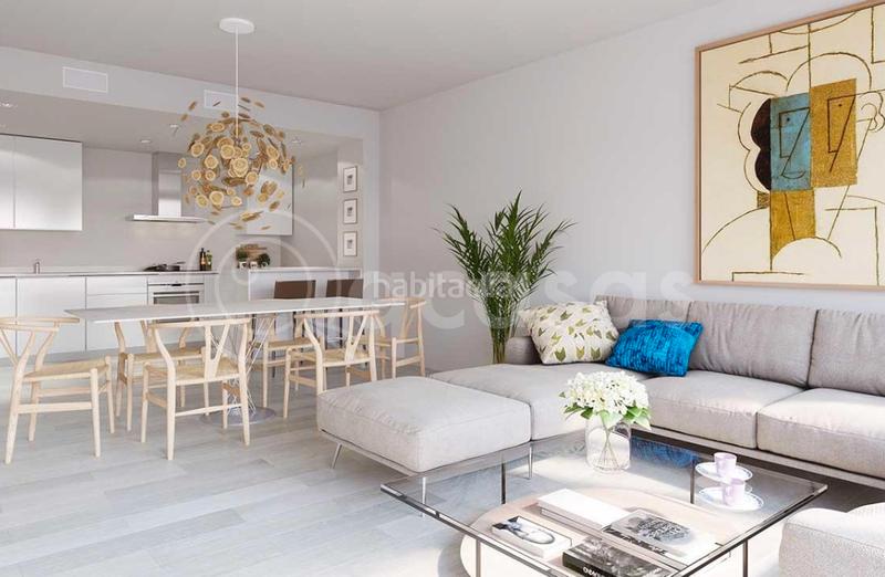 Foto dc5e4c97-9475-4f88-ae0e-7964bdc8fa2a. Appartement in calle acebo 2 in Cortijo Torrequebrada Benalmádena