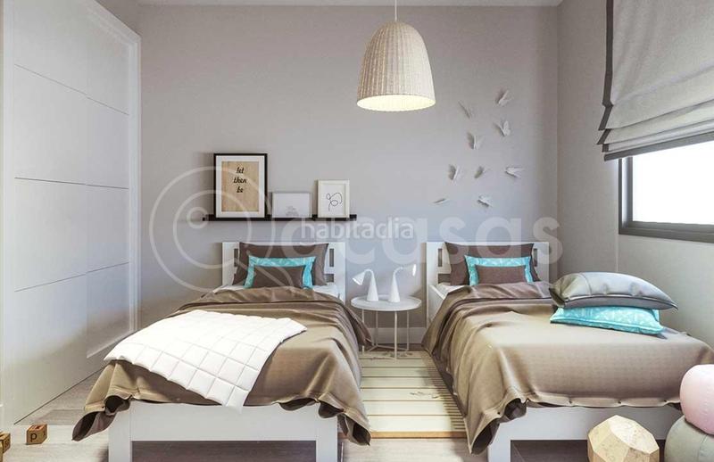 Foto e44037a3-ed44-4190-8b74-6190102b273d. Appartement in calle acebo 2 in Cortijo Torrequebrada Benalmádena