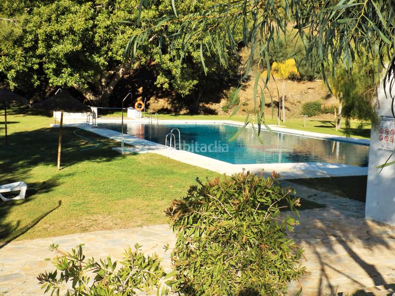 Foto 2bb0ac7c-6906-4a50-9bcc-ed7db5e2ac74. Zweistöckige wohnung in calle sierra bonela 18 in Benalmádena