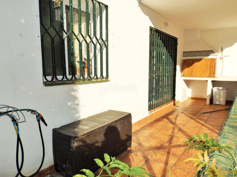 Foto 3645cae4-6dc3-4d0b-8b8e-71b82866c5b9. Zweistöckige wohnung in calle sierra bonela 18 in Benalmádena