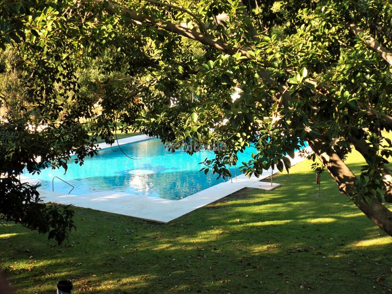 Foto 3d81de17-41f6-4c56-aab3-a155cb06d1c1. Zweistöckige wohnung in calle sierra bonela 18 in Benalmádena