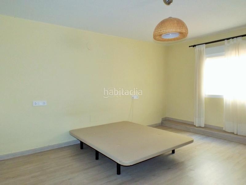 Foto 3e8c036b-8df1-4c84-808a-3b04ae63206c. Zweistöckige wohnung in calle sierra bonela 18 in Benalmádena