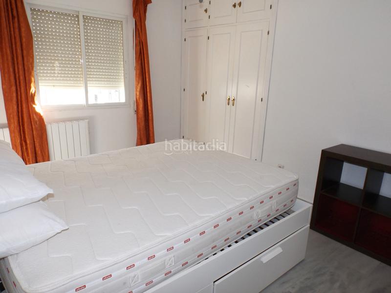 Foto 6c9e96a2-3d7d-4560-83ad-b447f7d006ea. Zweistöckige wohnung in calle sierra bonela 18 in Benalmádena