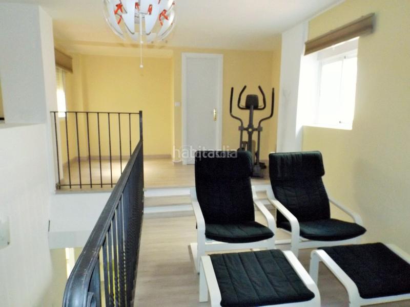 Foto 8043963c-ca66-4909-8504-4544664e8b86. Zweistöckige wohnung in calle sierra bonela 18 in Benalmádena