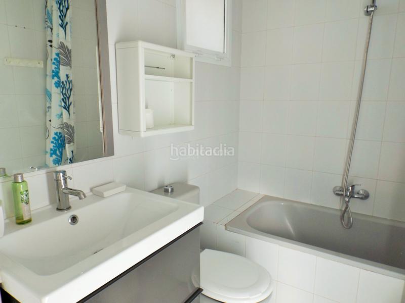 Foto 9e5e17c2-18a7-45fa-9592-88ad132286c8. Zweistöckige wohnung in calle sierra bonela 18 in Benalmádena