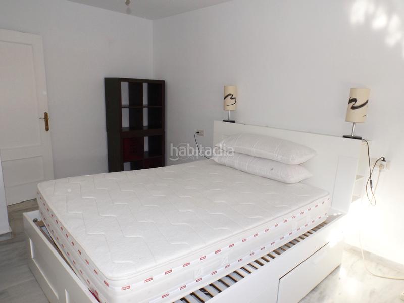 Foto bdbe74c1-2699-4a0c-9e05-e1f4189b4fa3. Zweistöckige wohnung in calle sierra bonela 18 in Benalmádena