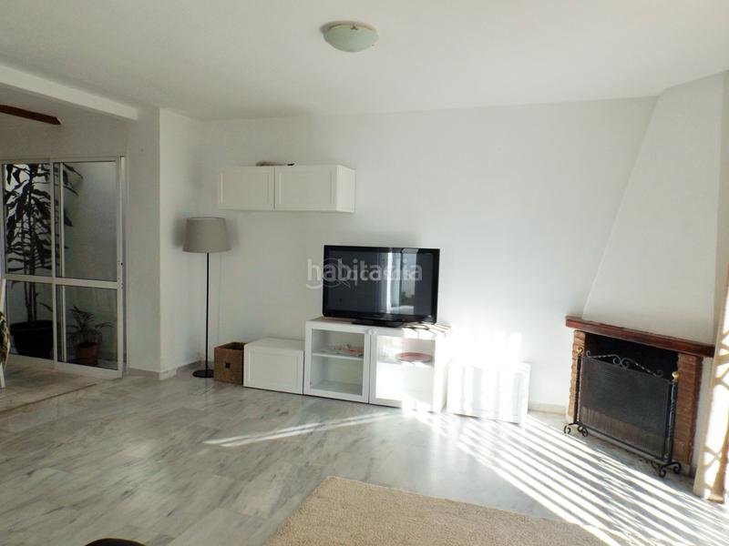 Foto e2d3088f-fdf7-4176-b29b-b86fa4216b63. Zweistöckige wohnung in calle sierra bonela 18 in Benalmádena