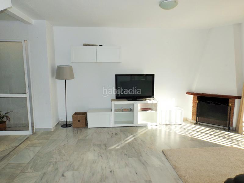 Foto eecff753-0f0f-4a15-9645-f9f1c8dcae20. Zweistöckige wohnung in calle sierra bonela 18 in Benalmádena