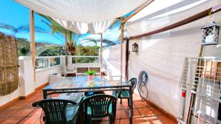 Piccolo appartamento  Avenida las palmeras 96. Apartamento avda palmeras benalmadena