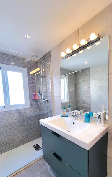 Foto 06a8359f-7d40-4962-88c0-2bffad0ddd75. Apartamento en avenida antonio machado 56 apartamento atico cerca del mar en Benalmádena