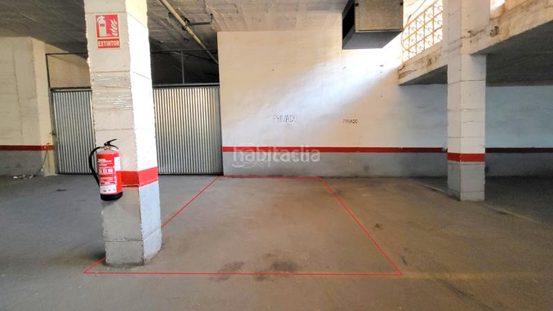 Foto 09d28f4f-ac06-4424-9824-b6ce1ac80f0b. Apartamento en avenida antonio machado 56 apartamento atico cerca del mar en Benalmádena