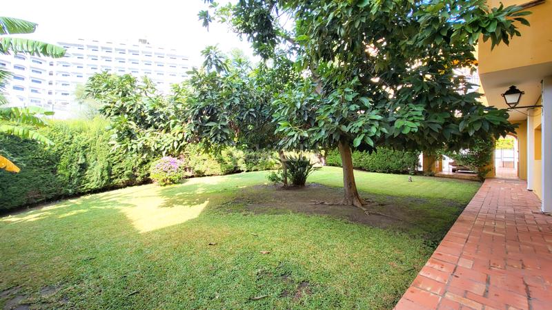 Foto 20e8051c-e4a4-4a3b-b51e-bfa7c1ba3de6. Apartamento en avenida antonio machado 56 apartamento atico cerca del mar en Benalmádena