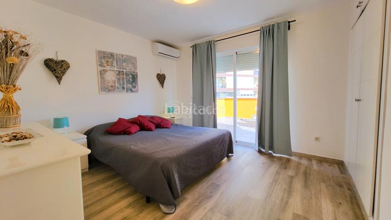 Foto 3972e00d-45a3-4d0a-a697-9d4bed574c38. Apartamento en avenida antonio machado 56 apartamento atico cerca del mar en Benalmádena