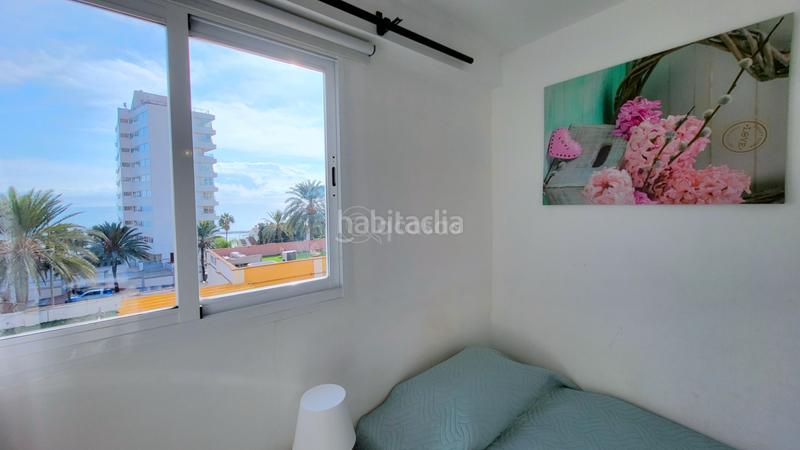 Foto 5a7e0273-2f04-488c-b387-b189885072d6. Apartamento en avenida antonio machado 56 apartamento atico cerca del mar en Benalmádena