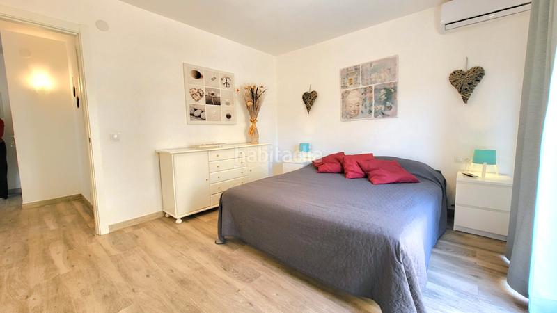 Foto 6ce0bd81-87a6-4e05-861e-a08d535da148. Apartamento en avenida antonio machado 56 apartamento atico cerca del mar en Benalmádena