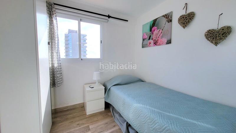 Foto 6dd27174-f383-4e58-a942-5053fac35fc7. Apartamento en avenida antonio machado 56 apartamento atico cerca del mar en Benalmádena