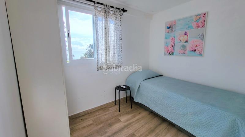 Foto 7a8ff364-152b-4db5-9512-792b39e3e5b1. Apartamento en avenida antonio machado 56 apartamento atico cerca del mar en Benalmádena
