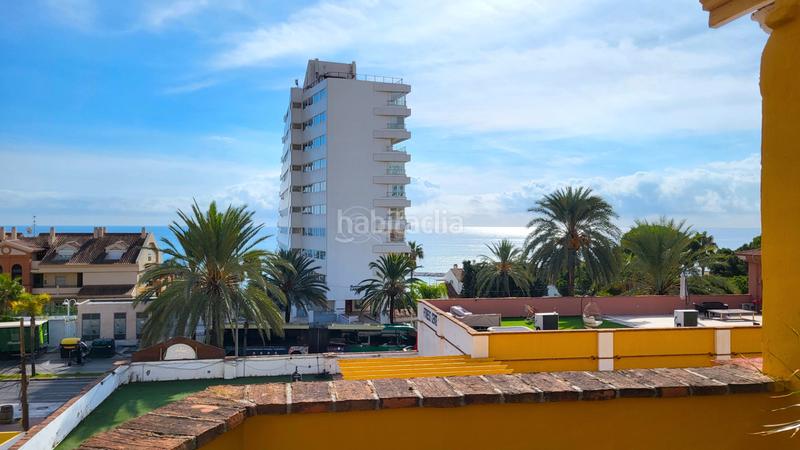 Foto 7f7d6e5c-9e14-4833-9a26-c146306813f8. Apartamento en avenida antonio machado 56 apartamento atico cerca del mar en Benalmádena