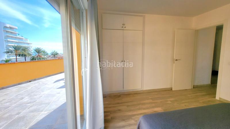 Foto 9cf9af17-8f74-497e-83e2-7c2571edc948. Apartamento en avenida antonio machado 56 apartamento atico cerca del mar en Benalmádena