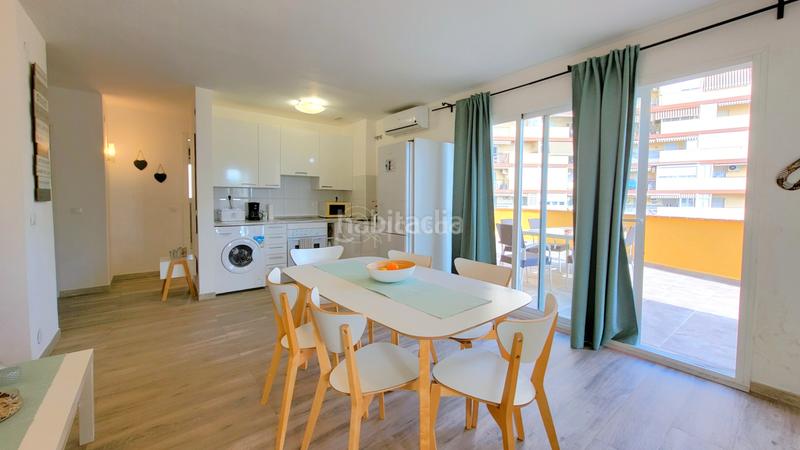 Foto e4815ef3-8bc0-4df8-b2e8-8859eb8eb89b. Apartamento en avenida antonio machado 56 apartamento atico cerca del mar en Benalmádena