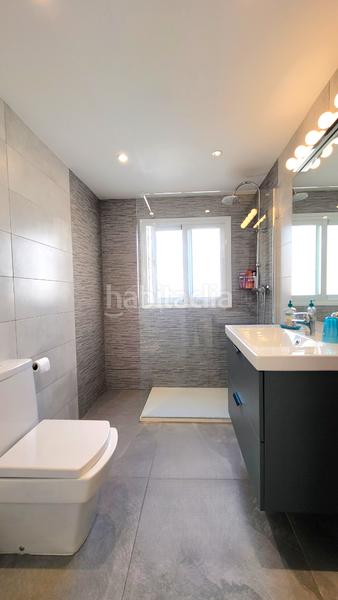 Foto fb073953-028e-4b7e-b55c-dfd2cfe510f0. Apartamento en avenida antonio machado 56 apartamento atico cerca del mar en Benalmádena