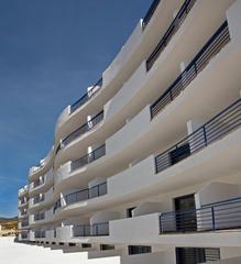 Apartament a Calle torrealmádena 1