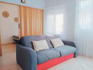 Apartament a Plaza costa del sol 2