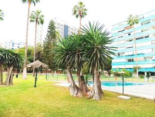 Apartamento  Calle torrealmádena 1