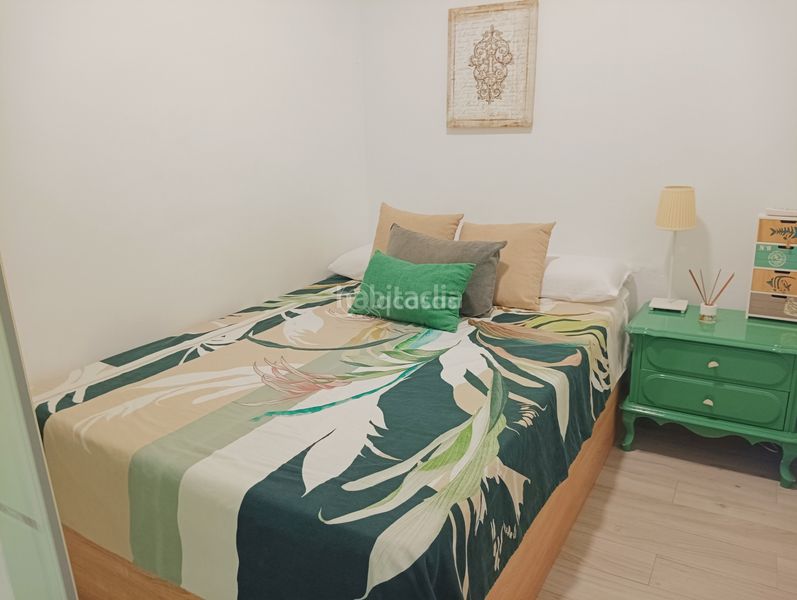 Foto 00e98732-6599-4e46-a20d-baa187905874. Erdgeschoss in calle de la luna 1 in La Carihuela - Los Nidos Torremolinos