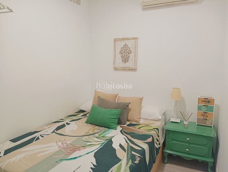 Foto 0a7e93a4-6808-4443-853f-99d128de3916. Erdgeschoss in calle de la luna 1 in La Carihuela - Los Nidos Torremolinos