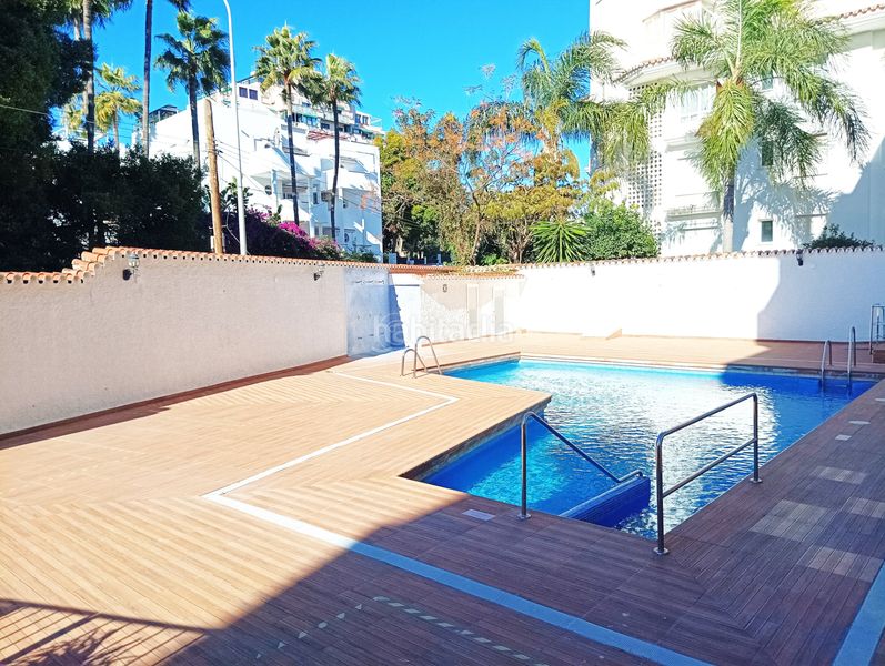 Foto 91e8ea0c-bb6e-4cf0-b8c6-ad89528843b3. Erdgeschoss in calle de la luna 1 in La Carihuela - Los Nidos Torremolinos