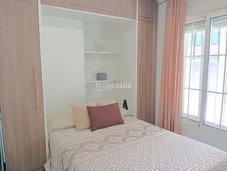 Foto d3dac819-833e-4647-b991-97eab92f7a49. Erdgeschoss in calle de la luna 1 in La Carihuela - Los Nidos Torremolinos