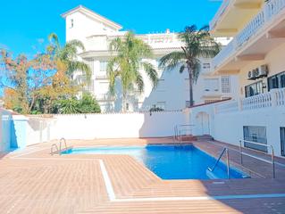 Ground floor  Calle de la luna 1