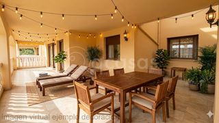 Apartament en Calle maria zambrano 14. J- apartamento amplio zona do�a maria benalmadena costa