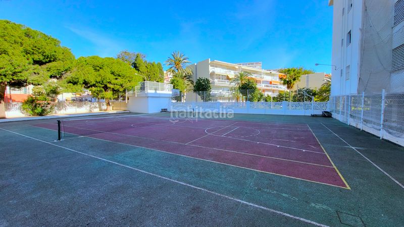 Foto 6fec1b03-9a44-4530-8c6b-bd60dbd8b1ef. Pis a calle nerja 6 a La Carihuela - Los Nidos Torremolinos