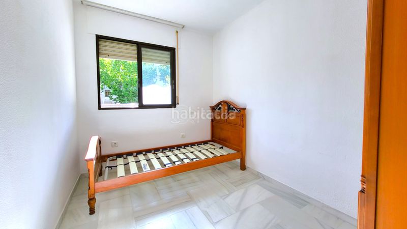 Foto 8a1a22a2-0675-4488-9786-323ca02752c2. Pis a calle nerja 6 a La Carihuela - Los Nidos Torremolinos