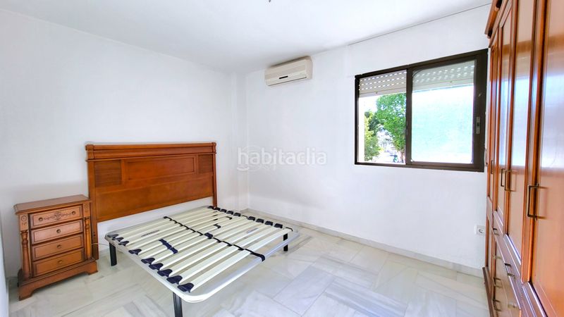 Foto d6339992-5d6c-4060-9610-85594017ccf6. Pis a calle nerja 6 a La Carihuela - Los Nidos Torremolinos