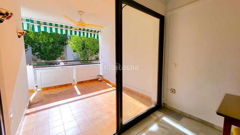Foto e232fdb1-52a5-4ed9-b716-59f3ff418390. Pis a calle nerja 6 a La Carihuela - Los Nidos Torremolinos