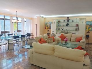 Apartament a Calle san miguel 7