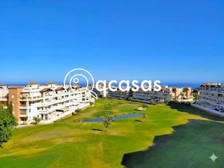 Apartament a Avenida de san rafael 2. Piso en venta en avenida de san rafael , benalmádena