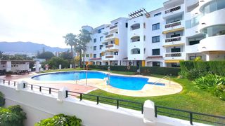 Appartement in Calle boulevard 2. Piso en venta en calle boulevard 2 parque de la paloma