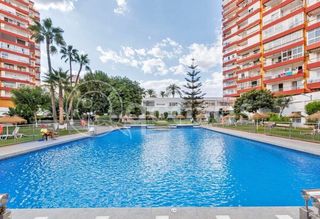 Apartament a Calle Tamarindos 19
